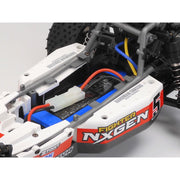 Tamiya 58741 1/10 Fighter Nxgen RC Buggy Kit