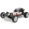 Tamiya 58741 1/10 Fighter Nxgen RC Buggy Kit