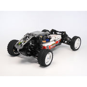 Tamiya 58741 1/10 Fighter Nxgen RC Buggy Kit