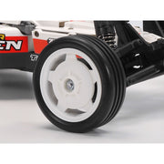 Tamiya 58741 1/10 Fighter Nxgen RC Buggy Kit