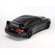 Tamiya 1/10 Toyota Celica GT-Four On-Road RC Kit 58743