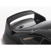 Tamiya 1/10 Toyota Celica GT-Four On-Road RC Kit 58743