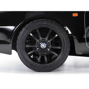 Tamiya 1/10 Toyota Celica GT-Four On-Road RC Kit 58743