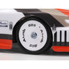 Tamiya 58744 1/10 Audi 90 quattro TT-02 RC Car Kit