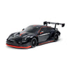 Tamiya 58745 1/10 Porsche 911 GT3 R (992) TT-02 RC Car Kit