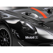 Tamiya 58745 1/10 Porsche 911 GT3 R (992) TT-02 RC Car Kit