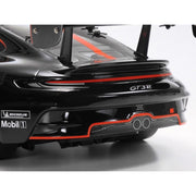 Tamiya 58745 1/10 Porsche 911 GT3 R (992) TT-02 RC Car Kit