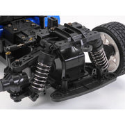 Tamiya 58746 1/10 Peugeot 306 Maxi BT-01 RC Car Kit