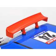 Tamiya 58746 1/10 Peugeot 306 Maxi BT-01 RC Car Kit