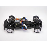 Tamiya 58746 1/10 Peugeot 306 Maxi BT-01 RC Car Kit