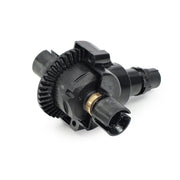 Tamiya 58746 1/10 Peugeot 306 Maxi BT-01 RC Car Kit