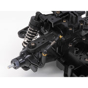 Tamiya 58746 1/10 Peugeot 306 Maxi BT-01 RC Car Kit