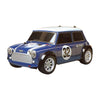 Tamiya 58747 1/10 Mini Cooper Racing MB-01 RC Car Kit