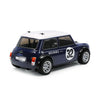 Tamiya 58747 1/10 Mini Cooper Racing MB-01 RC Car Kit