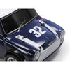 Tamiya 58747 1/10 Mini Cooper Racing MB-01 RC Car Kit