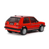 Tamiya 58748 1/10 Volkwagen Golf MK.II GTI 16V MB-01 RC Car Kit