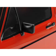 Tamiya 58748 1/10 Volkwagen Golf MK.II GTI 16V MB-01 RC Car Kit