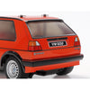 Tamiya 58748 1/10 Volkwagen Golf MK.II GTI 16V MB-01 RC Car Kit