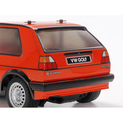 Tamiya 58748 1/10 Volkwagen Golf MK.II GTI 16V MB-01 RC Car Kit
