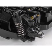 Tamiya 58748 1/10 Volkwagen Golf MK.II GTI 16V MB-01 RC Car Kit