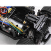 Tamiya 58748 1/10 Volkwagen Golf MK.II GTI 16V MB-01 RC Car Kit