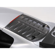 Tamiya 58749 1/10 Audi R8 LMS 2008 TT-02 RC Car Kit