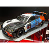 Tamiya 58751 1/10 BMW M4 GT3 Evo RC Car Kit