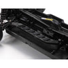 Tamiya 58753 1/10 DB01SR RC Chassis Kit