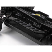Tamiya 58753 1/10 DB01SR RC Chassis Kit