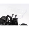 Tamiya 58753 1/10 DB01SR RC Chassis Kit