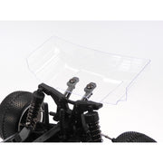 Tamiya 58753 1/10 DB01SR RC Chassis Kit
