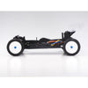Tamiya 58753 1/10 DB01SR RC Chassis Kit