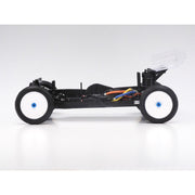 Tamiya 58753 1/10 DB01SR RC Chassis Kit