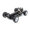 Tamiya 58753 1/10 DB01SR RC Chassis Kit