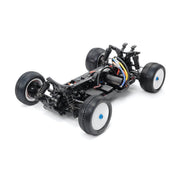 Tamiya 58753 1/10 DB01SR RC Chassis Kit