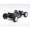 Tamiya 58753 1/10 DB01SR RC Chassis Kit