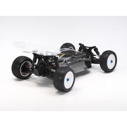 Tamiya 58753 1/10 DB01SR RC Chassis Kit