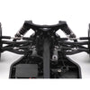 Tamiya 58753 1/10 DB01SR RC Chassis Kit