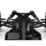 Tamiya 58753 1/10 DB01SR RC Chassis Kit