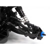 Tamiya 58753 1/10 DB01SR RC Chassis Kit