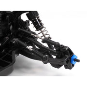 Tamiya 58753 1/10 DB01SR RC Chassis Kit