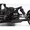 Tamiya 58753 1/10 DB01SR RC Chassis Kit