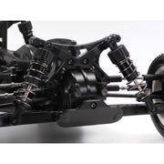 Tamiya 58753 1/10 DB01SR RC Chassis Kit