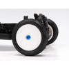Tamiya 58753 1/10 DB01SR RC Chassis Kit