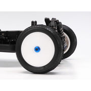 Tamiya 58753 1/10 DB01SR RC Chassis Kit
