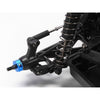 Tamiya 58753 1/10 DB01SR RC Chassis Kit