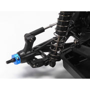 Tamiya 58753 1/10 DB01SR RC Chassis Kit