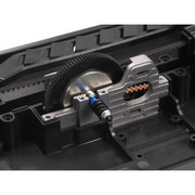 Tamiya 58753 1/10 DB01SR RC Chassis Kit