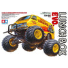 Tamiya 58755 Lunch Box Evo RC Kit
