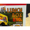 Tamiya 58755 Lunch Box Evo RC Kit